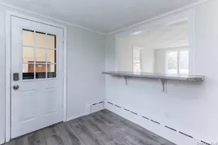 141 Wendy Dr, Holtsville, NY 11742 - Photo 7