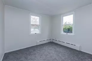 141 Wendy Dr, Holtsville, NY 11742 - Photo 9