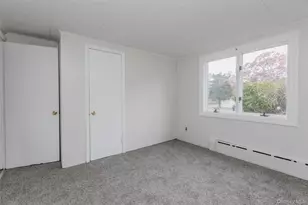 141 Wendy Dr, Holtsville, NY 11742 - Photo 11