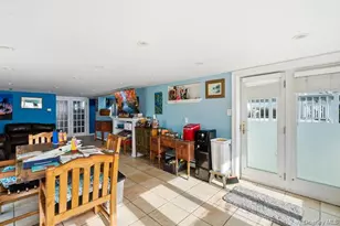 49 S Bay Ave, Amityville, NY 11701 - Photo 19