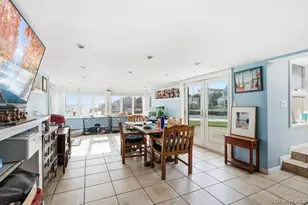 49 S Bay Ave, Amityville, NY 11701 - Photo 13