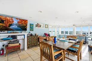 49 S Bay Ave, Amityville, NY 11701 - Photo 17