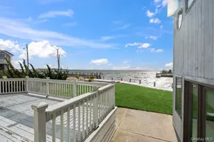 49 S Bay Ave, Amityville, NY 11701 - Photo 35