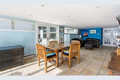 49 S Bay Avenue, Amityville, NY 11701 - Photo 43