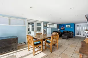 49 S Bay Ave, Amityville, NY 11701 - Photo 43