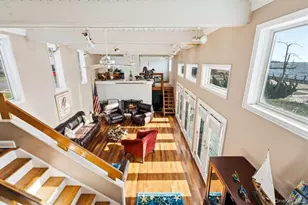 49 S Bay Ave, Amityville, NY 11701 - Photo 3