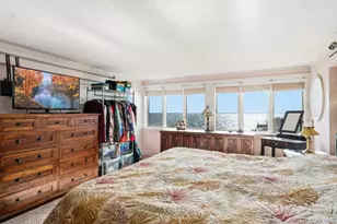 49 S Bay Ave, Amityville, NY 11701 - Photo 23