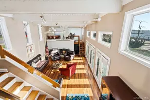 49 S Bay Ave, Amityville, NY 11701 - Photo 37