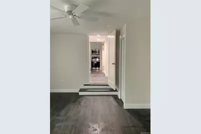 83 Lake Street #Rear, West Harrison, NY 10604 - Photo 15