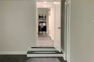 83 Lake St, West Harrison, NY 10604 - Photo 15