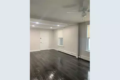 83 Lake Street #Rear, West Harrison, NY 10604 - Photo 11