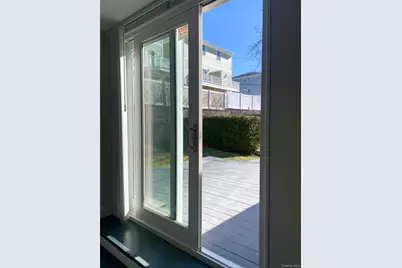 83 Lake Street #Rear, West Harrison, NY 10604 - Photo 5