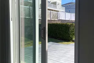 83 Lake St, West Harrison, NY 10604 - Photo 5