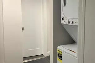 83 Lake St, West Harrison, NY 10604 - Photo 13