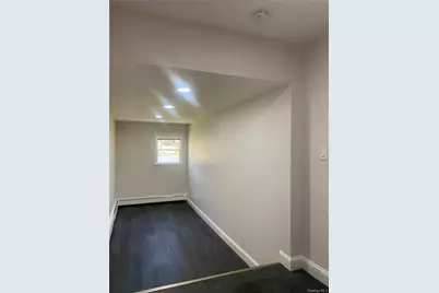 83 Lake Street #Rear, West Harrison, NY 10604 - Photo 3