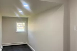 83 Lake St, West Harrison, NY 10604 - Photo 3