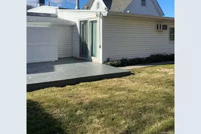 83 Lake Street #Rear, West Harrison, NY 10604 - Photo 17