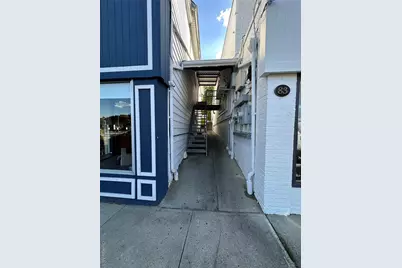 83 Lake Street #Rear, West Harrison, NY 10604 - Photo 1