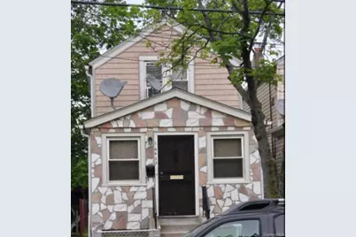 14453 166, Jamaica South, NY 11434 - Photo 1