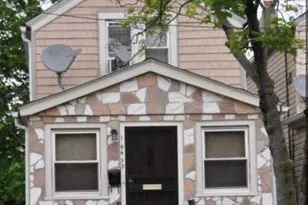 14453 166, Jamaica South, NY 11434 - Photo 1