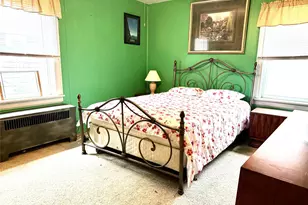 832 Dutchess Turnpike, Poughkeepsie, NY 12603 - Photo 7