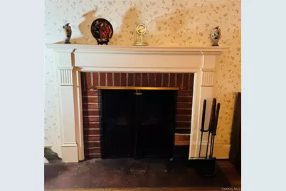 832 Dutchess Turnpike, Poughkeepsie, NY 12603 - Photo 9