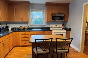 832 Dutchess Turnpike, Poughkeepsie, NY 12603 - Photo 5