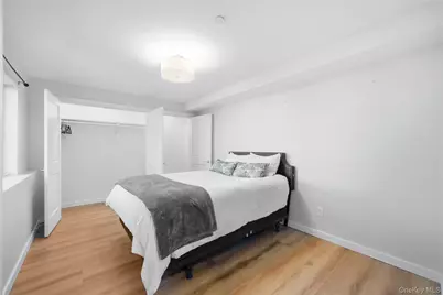 62 South Street, Oyster Bay, NY 11771 - Photo 7