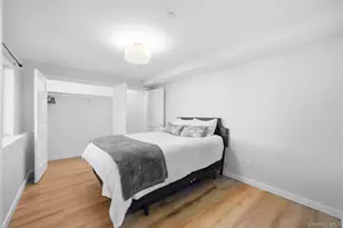 62 South St, Oyster Bay, NY 11771 - Photo 7