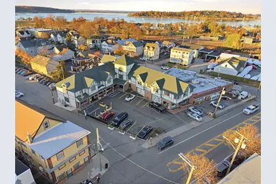 62 South Street, Oyster Bay, NY 11771 - Photo 11