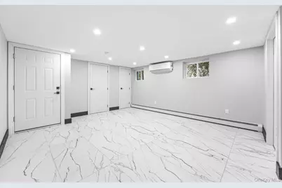 86-14 Francis Lewis Blvd, Holliswood, NY 11427 - Photo 21