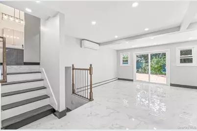 86-14 Francis Lewis Blvd, Holliswood, NY 11427 - Photo 19