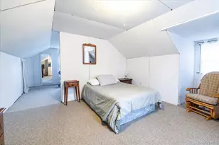 619 Ashland Ave, Baldwin, NY 11510 - Photo 19