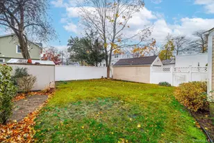 619 Ashland Ave, Baldwin, NY 11510 - Photo 5