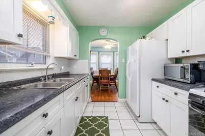 619 Ashland Avenue, Baldwin, NY 11510 - Photo 13