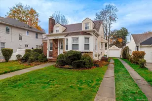 619 Ashland Ave, Baldwin, NY 11510 - Photo 3