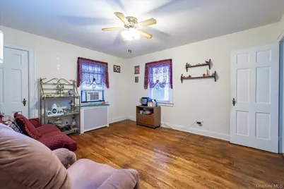 619 Ashland Avenue, Baldwin, NY 11510 - Photo 17