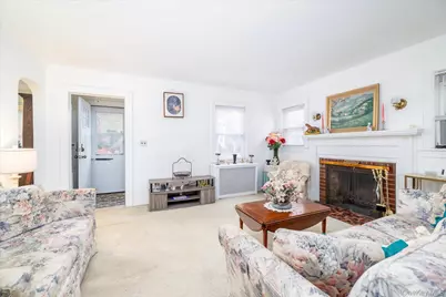 619 Ashland Avenue, Baldwin, NY 11510 - Photo 9