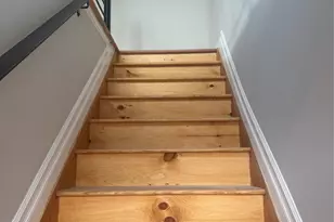 120-46 199th St, Saint Albans, NY 11412 - Photo 5