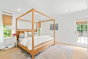 32 Hennessey Dr, Huntington, NY 11743 - Photo 13