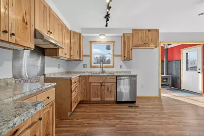 42 Butrick Road, Swan Lake, NY 12734 - Photo 15
