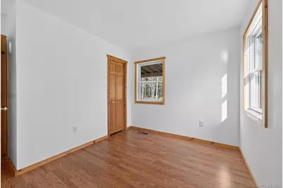 42 Butrick Road, Swan Lake, NY 12734 - Photo 23