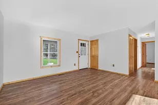 42 Butrick Rd, Swan Lake, NY 12734 - Photo 19