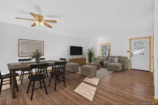 42 Butrick Rd, Swan Lake, NY 12734 - Photo 11