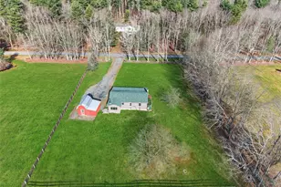 42 Butrick Rd, Swan Lake, NY 12734 - Photo 3