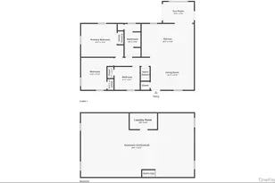 42 Butrick Rd, Swan Lake, NY 12734 - Photo 33