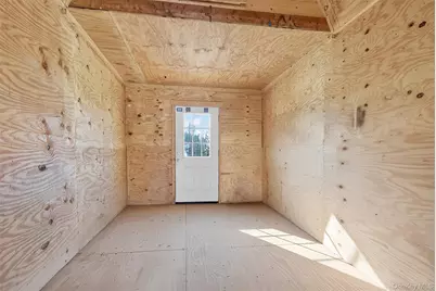 42 Butrick Road, Swan Lake, NY 12734 - Photo 31