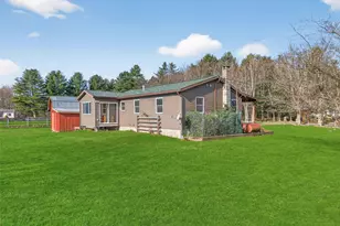 42 Butrick Rd, Swan Lake, NY 12734 - Photo 9