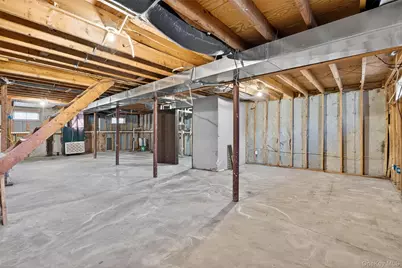 42 Butrick Road, Swan Lake, NY 12734 - Photo 27