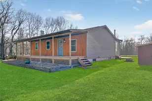 42 Butrick Rd, Swan Lake, NY 12734 - Photo 7